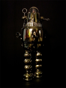 Mechanized2Robot_4.jpg