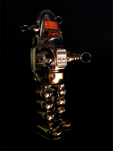 Mechanized2Robot_2.jpg