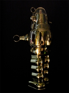 Mechanized2Robot_3.jpg