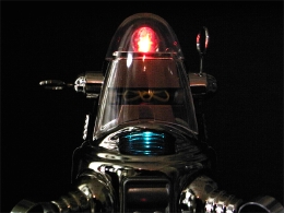 Mechanized2Robot_7.jpg