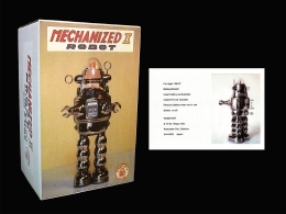 MechanizedBox1.jpg