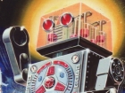 ROBOTART006.jpg