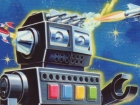 ROBOTART008.jpg