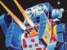 ROBOTART009.jpg
