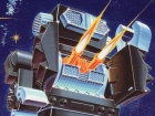 ROBOTART014.jpg