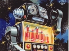 ROBOTART012.jpg